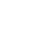 network