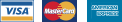 payment-method-icon